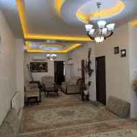 فروش آپارتمان 105 متری تک واحدی سید ساجدین|فروش آپارتمان|ابهر, |دیوار