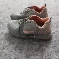 کفش و پاپوش مخمل