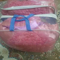 روتختی عروس|سرویس روتختی|فلاورجان, |دیوار