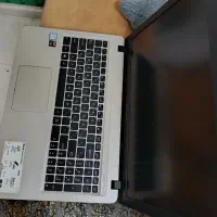 لب تاپ Asus|رایانه همراه|رباطکریم, مسکن مهر آبشناسان|دیوار