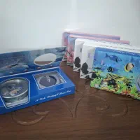 مروارید عاشقا