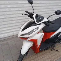 طرح کلیک|موتورسیکلت|تهران, زمزم|دیوار