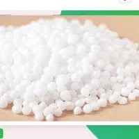 کود شیمیایی دونه ای ۲۰۰۰۰۰۰