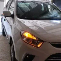 جک. خشک کمپانی|خودرو سواری و وانت|کرمانشاه, |دیوار