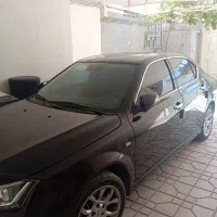 دناپلاس اتومات توربو 1402 کارمندی