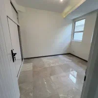 ۵۸ متر / ۱۰ ساله / شک نکنید آخرین بازدید شماست|فروش آپارتمان|تهران, جنت‌آباد مرکزی|دیوار