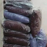 بالشت الیاف درجه یک