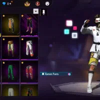 اکانت خوبی هست|کنسول، بازی ویدئویی و آنلاین|ورزقان, |دیوار