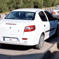 رانا  (درحد)