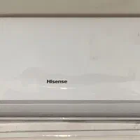 اسپیلت هایسنس ۲۴هزار نو ۲۰ روز کارکرد به