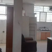 سوییت مبله|اجارهٔ کوتاهمدت آپارتمان و سوئیت|اصفهان, ارداجی|دیوار