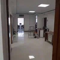 ۲۱۰متر۶ اتاق.                   (موقعیت)عباس آباد|اجارهٔ دفتر کار، اتاق اداری، مطب|تهران, عباس‌آباد|دیوار