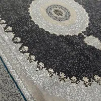 2فرش12متری دوتاشون با قیمت 8ملیون پانصد|فرش|اهواز, کوی علوی|دیوار