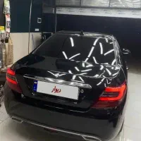 دنا پلاس توربو اوتومات|خودرو سواری و وانت|تالش, هشتپر|دیوار