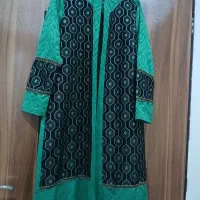 مانتوسنتی خرج کار نو