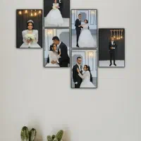 چاپ عکس از گالری موبایل ، گوشی‌تو چاپ کن»