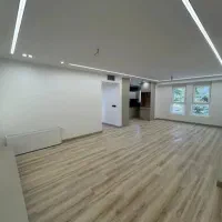 صادقیه-فردوس-آپارتمان-125-متری-دو-خواب-بازسازی-شده