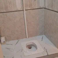 به یک خانم جهت نظافت در هتل آپارتمان نیازمندیم|استخدام سرایداری و نظافت|اردبیل, |دیوار