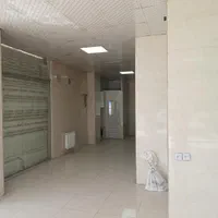 اجاره مغازه در صالحیه|اجارهٔ مغازه و غرفه|گلستان (تهران), |دیوار