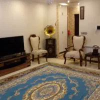 ۹۴ متری،شهرری،امکان تمدید برای سالهای بعد|اجارهٔ آپارتمان|ری, جوانمرد قصاب|دیوار