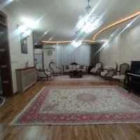 آپارتمان/170متری/3خواب/طبقه چهارم/پارکینگ|فروش آپارتمان|تربتحیدریه, سیلوی گندم|دیوار