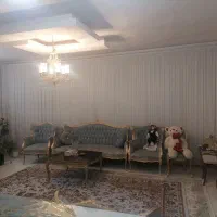 فروش آپارتمان88امام رضای58فارابی 6