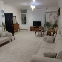 فروش منزل طبقه اول پشت تامین اجتماعی فول امکانات