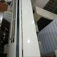 پنل کولر درجه یک