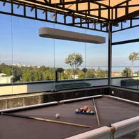 فروش واحد170 متری3 خواب با مشاعات|فروش آپارتمان|کلارآباد, |دیوار