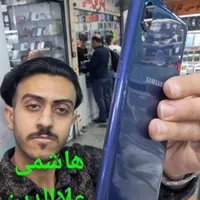 سامسونگ SAMSUNG a10s هاشمی علاالدین|موبایل|تهران, شیخ هادی|دیوار