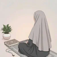 کریر و کالسکه