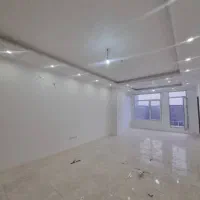 ۱۱۰متر_۲خواب_کلید نخورده_بافت اصلی_قائمیه