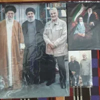 عکس های یادگاری