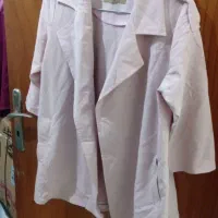 تعدادی لباس|لباس|ساری, |دیوار