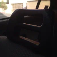 پشت سری اسپرت