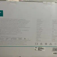 فن لپ تاپ|قطعات و لوازم جانبی رایانه|رشت, معلم|دیوار