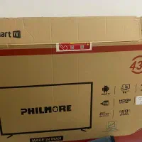 Tv philmore43