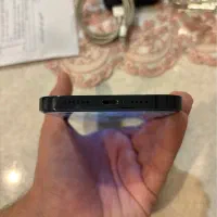 ایفون ۱۲ پرو مکس ۲۵۶ Pro Max بدون‌خط‌ و‌ خش|موبایل|تهران, فردوس|دیوار