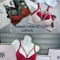 سوتن اسفنجی وارداتی|لباس|اندیشه, اندیشه فاز ۱|دیوار