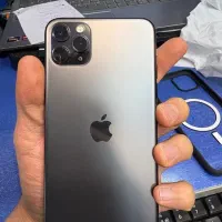 آیفون11پرومکس