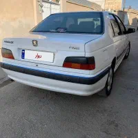 فروش خودرو|خودرو سواری و وانت|تربت‌حیدریه, منصوریه|دیوار