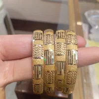 النگو