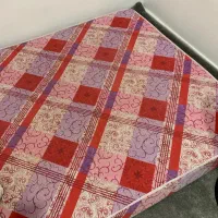 خوشخواب طبی