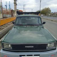 مزدادوکابین۲۰۰۰