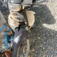 موتور بی کلاچ