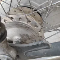 رهرو94.A1|موتورسیکلت|تهران, شهرک صادقیه|دیوار