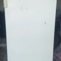 یخچال (مارک فریز ایران)