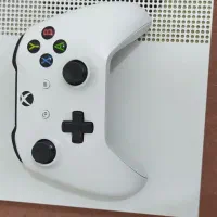 xbox one s|کنسول، بازی ویدئویی و آنلاین|آبدانان, |دیوار