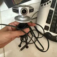 کامپیوتر رایانه اداری|رایانه رومیزی|مشهد, رضاشهر|دیوار