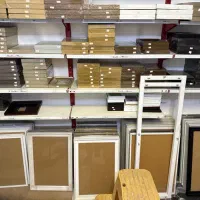 نیروی مرد  لابراتوار چاپ عکس و صحافی با شرایط زیر|استخدام هنری و رسانه|تهران, ستارخان|دیوار